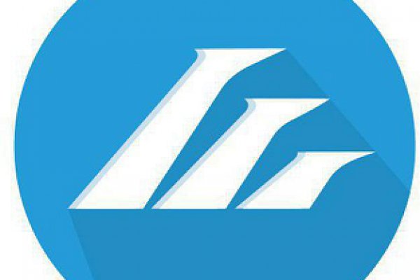 Кракен современный супернет маркетплейс