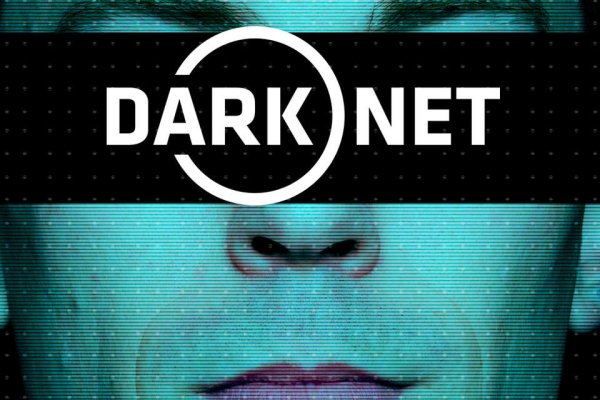 Кракен тор kr2web in