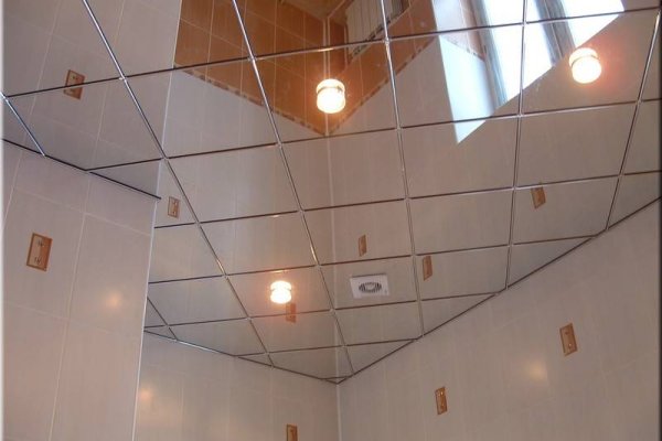 Блэкспрут зеркало кракен