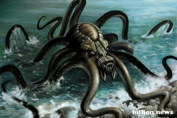 Kraken купить клад
