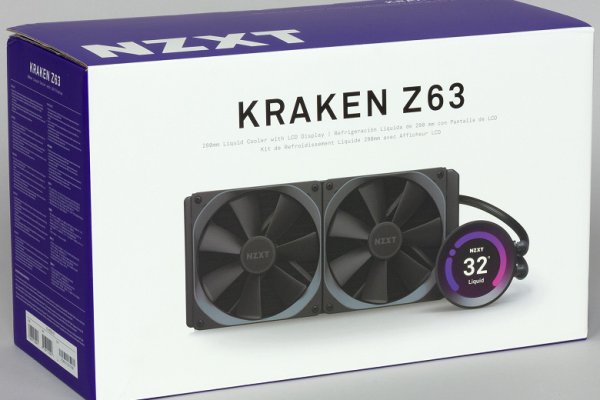 Kraken darkmarket