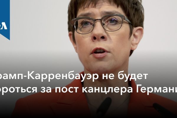 Ссылки на сайты в супернете