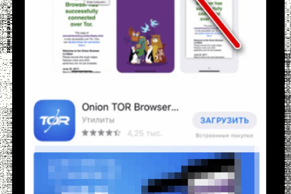 Список супернет сайтов