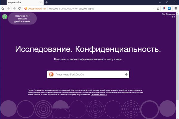 Кракен актуальные