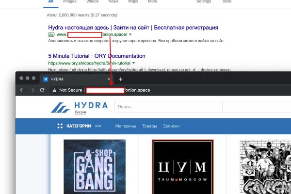 Ссылки на супернет