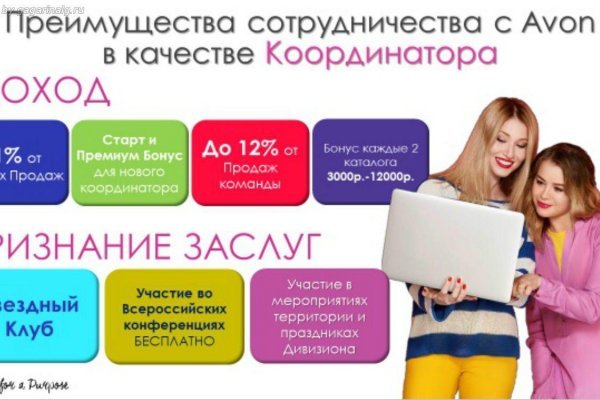 Как найти настоящую кракен супернет ссылку