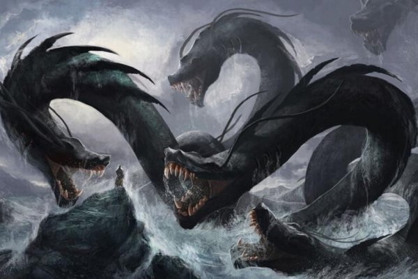 Kraken kraken dark link