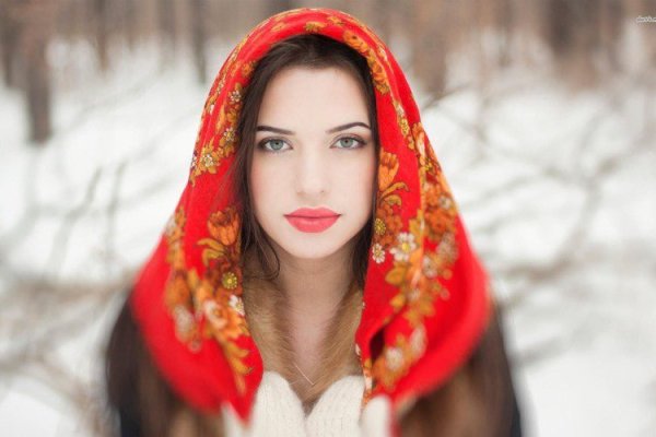 Кракен войти сегодня