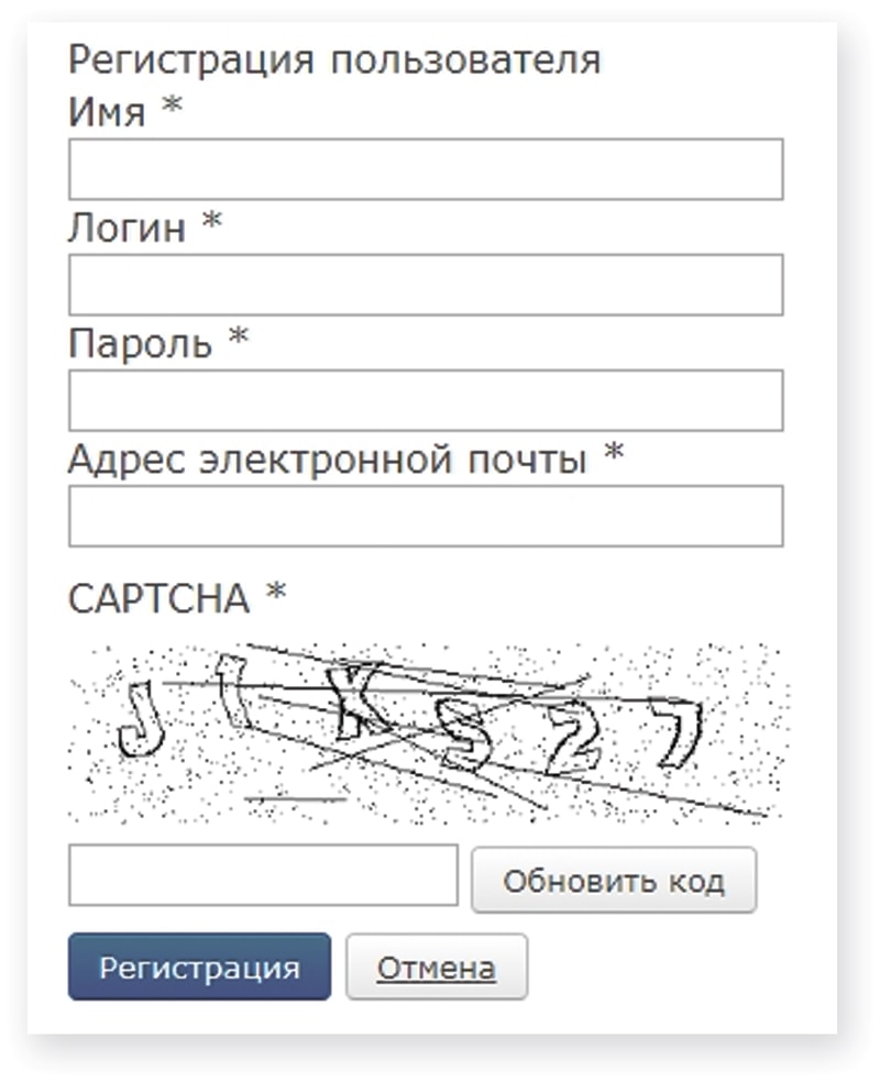 Сайты где купить счастье