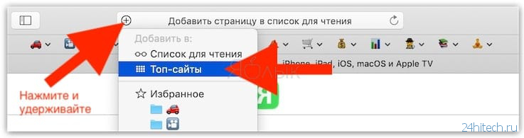 Kraken ссылка на сайт актуальная