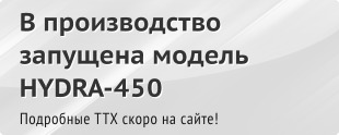 Mega market ссылка