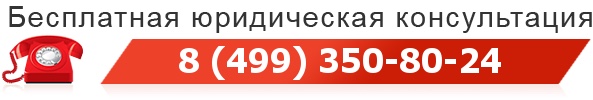 Кракен это сайт что продают