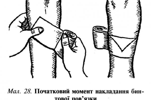 Кракен рабочее на сегодня сайт
