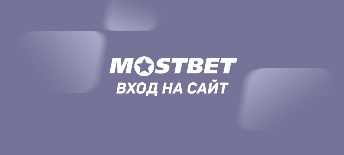 Кракен ссылка на рабочее зеркало