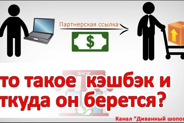 Кракен через браузер