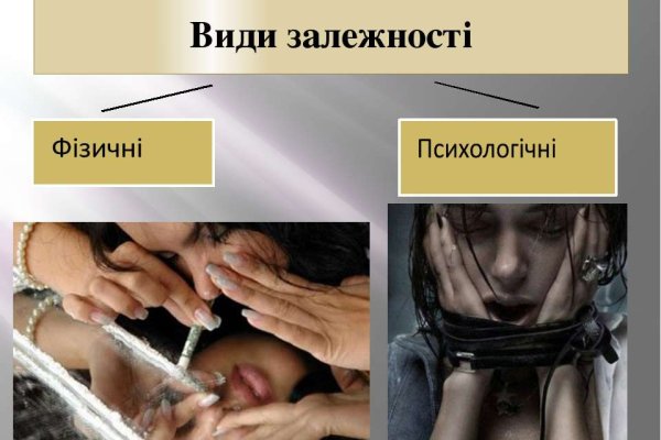 Кракен сайт зеркало рабочее