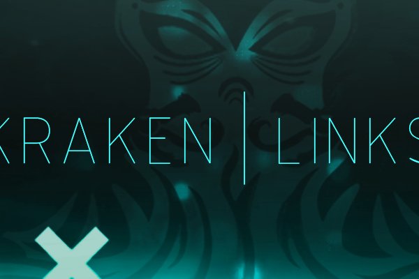 Kraken17 at сайт