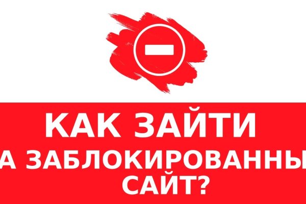 Официальный сайт супернет