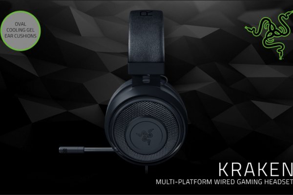 Kra46at