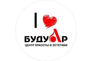 Кракен 16