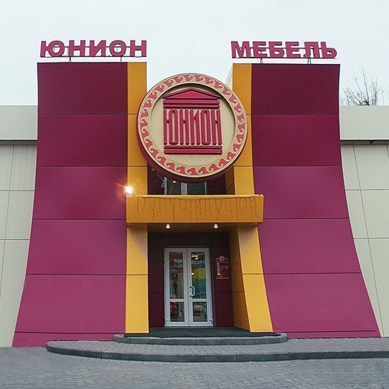 Реальные ссылки кракен