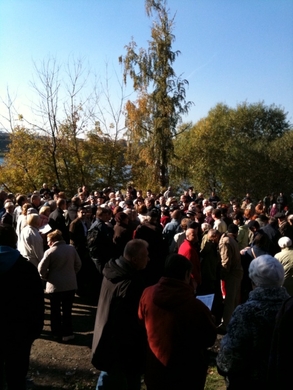 Ссылки на кракен мегу