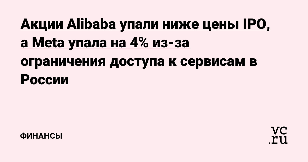 Кракен сайт наркота